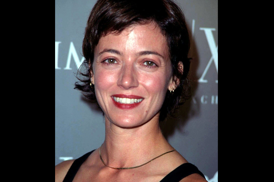 mia sara net worth