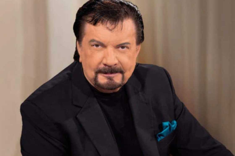 mike murdock net worth